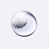 Bain Hydra-Fortifiant Genesis Kérastase