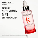 Sérum Anti-Chute Fortifiant Genesis Kérastase