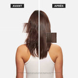 Sérum Anti-Chute Fortifiant Genesis Kérastase