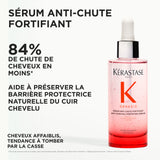 Sérum Anti-Chute Fortifiant Genesis Kérastase