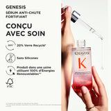 Sérum Anti-Chute Fortifiant Genesis Kérastase