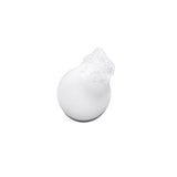 Bain Nutri-Fortifiant Genesis Kérastase