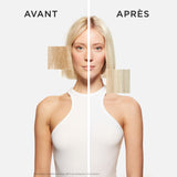 Bain Lumière Blond Absolu Kérastase