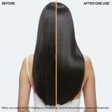 Après-shampoing All Soft Redken 1000 ML