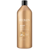 Shampoing All Soft Redken