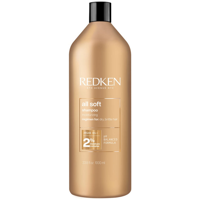 1 LITRE