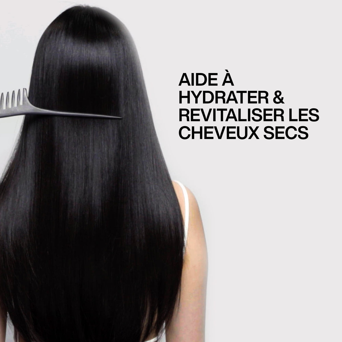 Après-shampoing All Soft Redken 300 ML