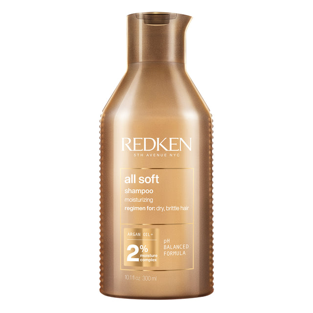 300 ML