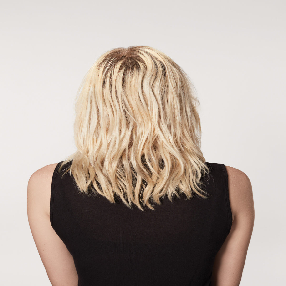 Après-shampoing Color Extend Blondage Redken 300 ML