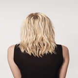 Après-shampoing Color Extend Blondage Redken 300 ML