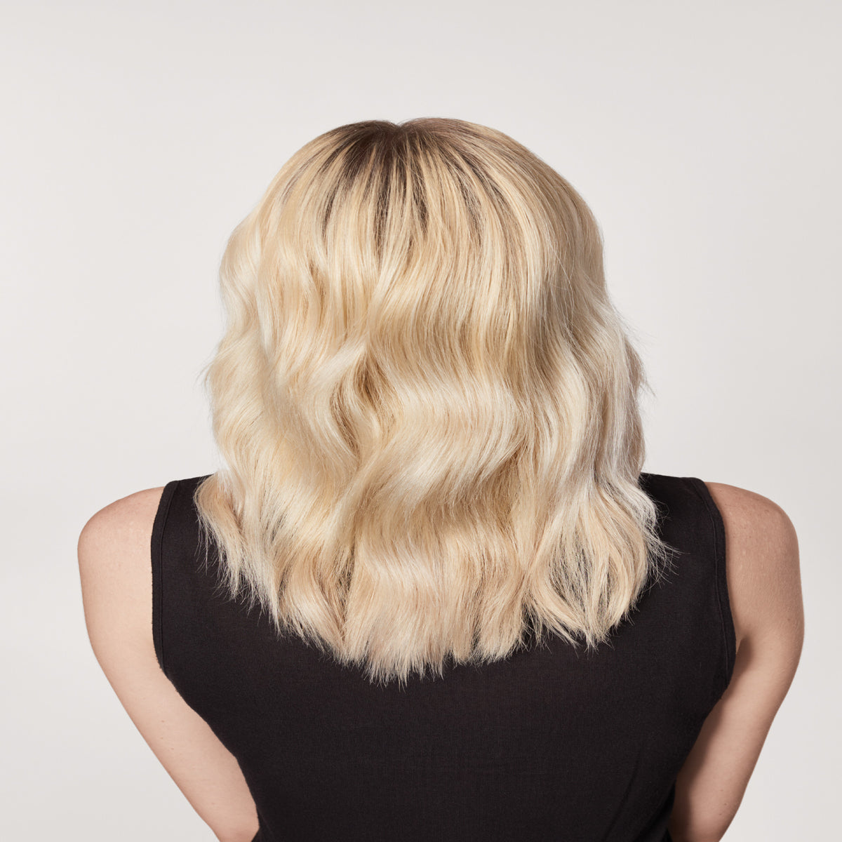 Après-shampoing Color Extend Blondage Redken 300 ML