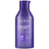 Shampoing Color Extend Blondage Redken 300 ML