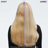 Shampoing Color Extend Blondage Redken 300 ML