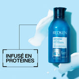 Après-shampoing Extreme Redken 300 ML