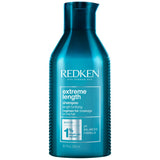 Shampoing Extreme Length Redken 300 ML