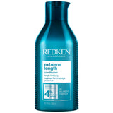 Après-shampoing Extreme Length Redken 300 ML