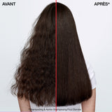 Après-shampoing Frizz Dismiss Redken 300 ML