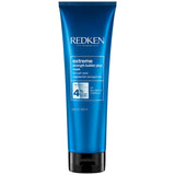 Masque réparateur Extreme Strength Builder Redken 250 ML
