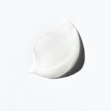 Masque Curl Manifesto Kérastase 200 ML