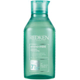 Shampoing Racines grasses/Pointes sèches Amino Mint Redken