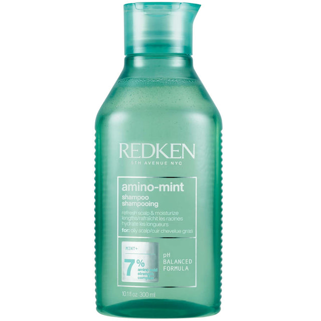 300 ML