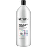 Après-Shampoing Acidic Bonding Concentrate Redken 1000 ML