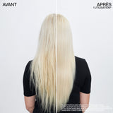 Après-Shampoing Acidic Bonding Concentrate Redken 1000 ML