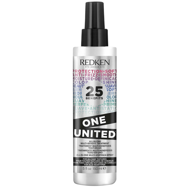 150 ML