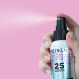 Soin multi-bénéfices 25 en 1 One United Redken
