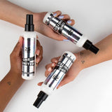 Soin multi-bénéfices 25 en 1 One United Redken