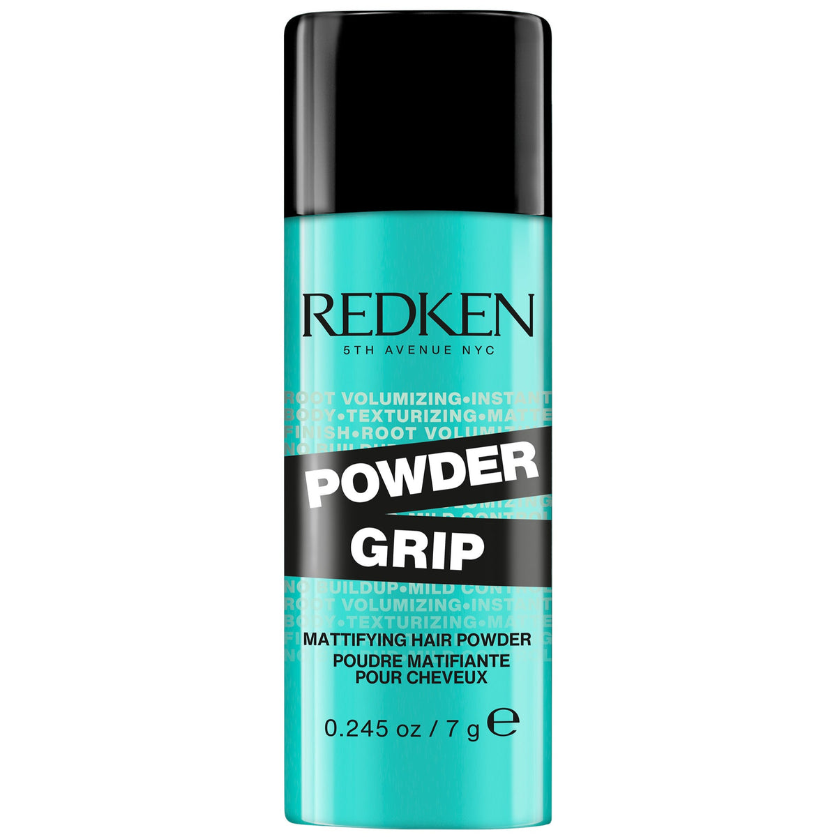 Powder Grip Redken 7G