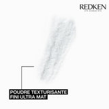 Powder Grip Redken 7G