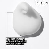 Touchable Texture Redken 200 ML