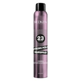 Strong Hold Hairspray 23 Redken 400 ML
