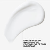 Soin sans rinçage All Soft Redken 150 ML
