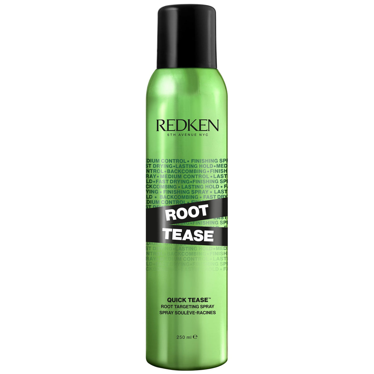 Root Tease Redken 250 ML