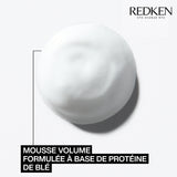 Root Lifter Redken 300 ML