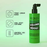 Volume Root Boost Redken 250 ML