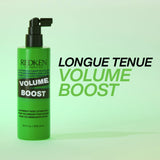 Volume Root Boost Redken 250 ML