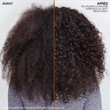Après-shampoing All Soft Mega Curls Redken 300 ML