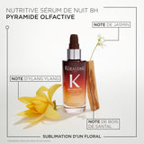 8H Magic Night Serum Kérastase