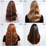 Après-Shampoing Acidic Color Gloss Redken 300 ML