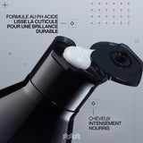 Après-Shampoing Acidic Color Gloss Redken 300 ML