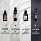 Après-Shampoing Acidic Color Gloss Redken 300 ML