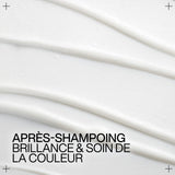 Après-Shampoing Acidic Color Gloss Redken 300 ML