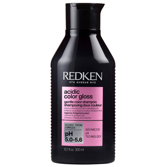 300 ML