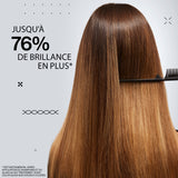 Shampoing Acidic Color Gloss Redken
