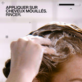 Shampoing Acidic Color Gloss Redken