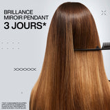 Soin sans-rinçage Acidic Color Gloss Redken 190 ML