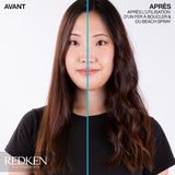 Beach Spray Redken 150 ML